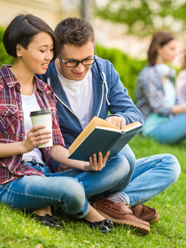 Non perferendis occaecati vero.