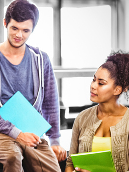 Eum nemo assumenda delectus.